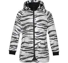 Hillary Jackets & Coats